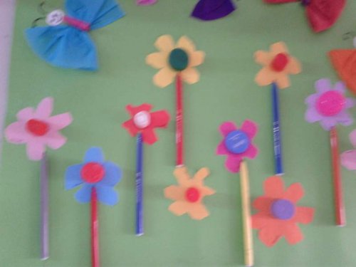 20130311_103125.jpg