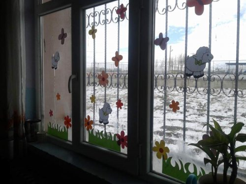 20130318_110518.jpg