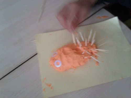 20130311_111527.jpg