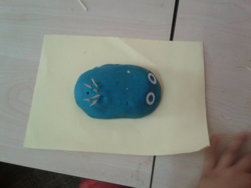 20130311_111533.jpg