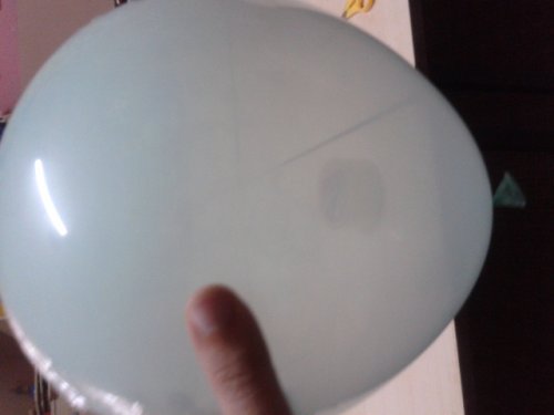 20130312_104750.jpg