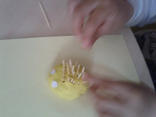 20130311_111537.jpg