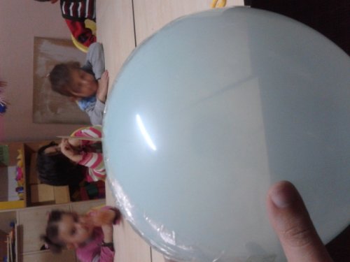 20130312_104755.jpg