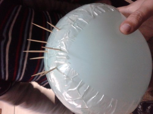 20130312_105027.jpg