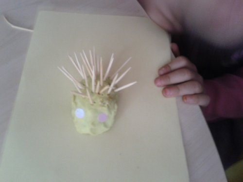 20130311_111540.jpg