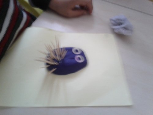 20130311_111551.jpg
