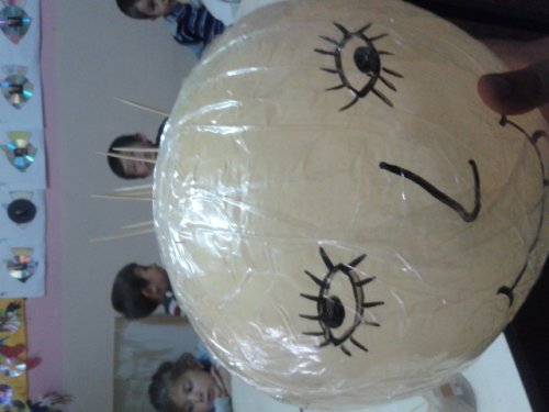 20130312_110442.jpg