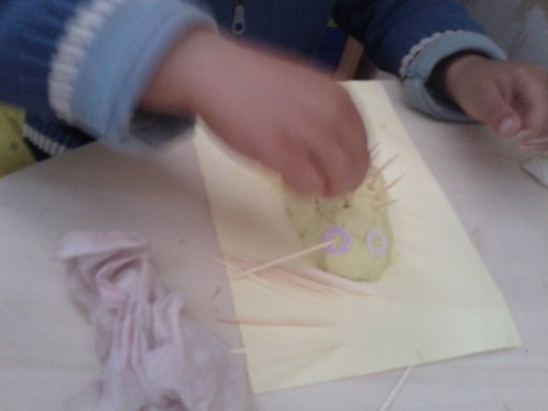 20130311_111611.jpg