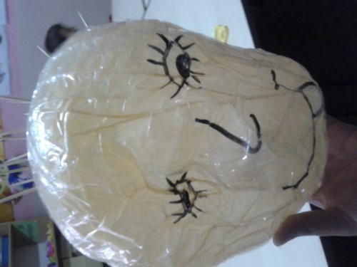 20130312_110953.jpg