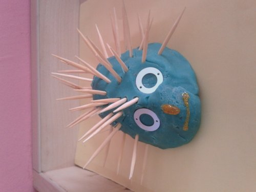 20130311_112748.jpg
