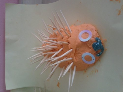 20130311_112825.jpg