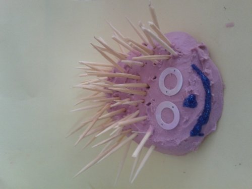 20130311_112933.jpg