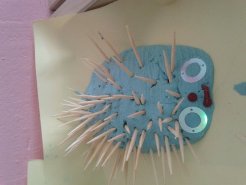 20130311_113225.jpg
