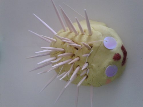 20130311_113307.jpg