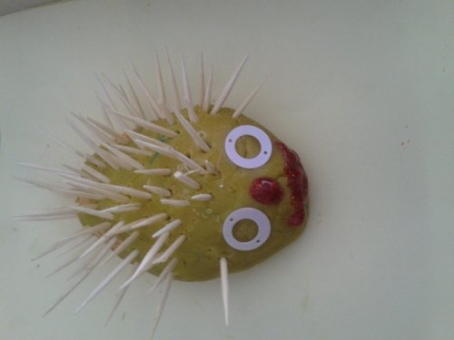 20130311_113450.jpg