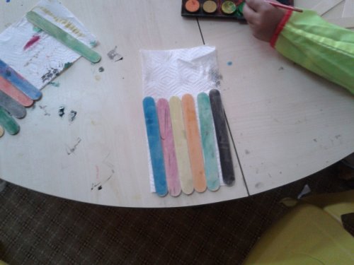 20130314_111358.jpg