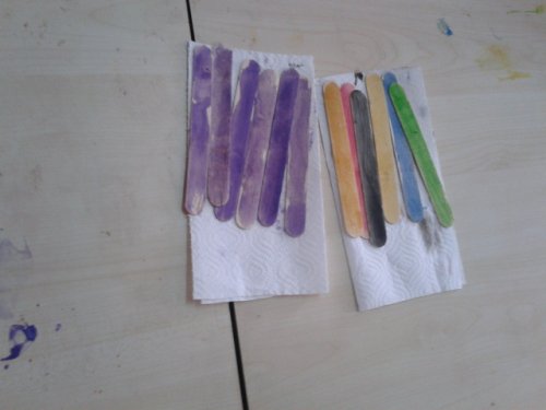 20130314_111406.jpg