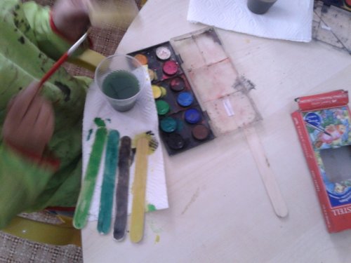 20130314_111419.jpg