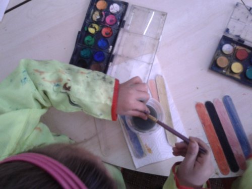 20130314_111434.jpg