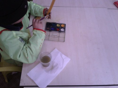 20130314_111438.jpg