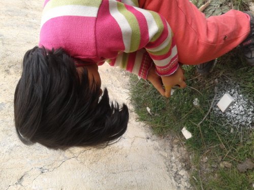 20130314_114138.jpg