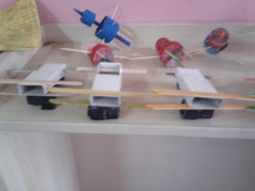 20130315_150720.jpg
