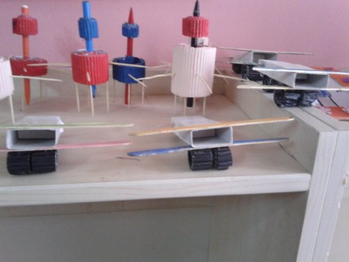 20130315_150725.jpg