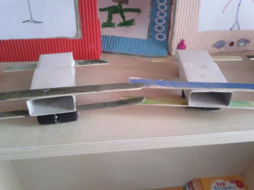 20130315_150738.jpg