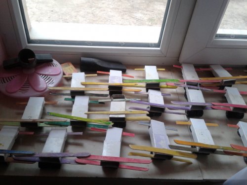 20130315_150758.jpg