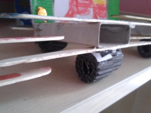 20130315_150816.jpg