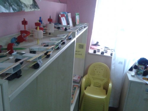 20130315_150826.jpg
