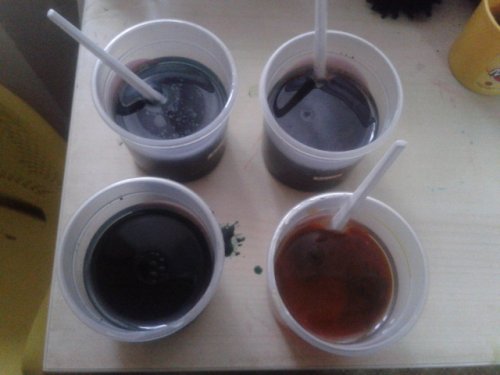 20130322_094214.jpg