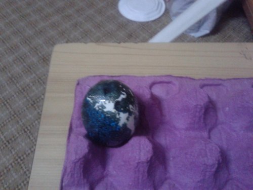 20130322_094236.jpg