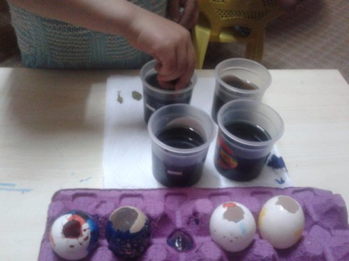 20130322_110641.jpg