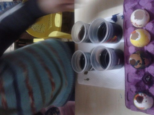 20130322_110844.jpg