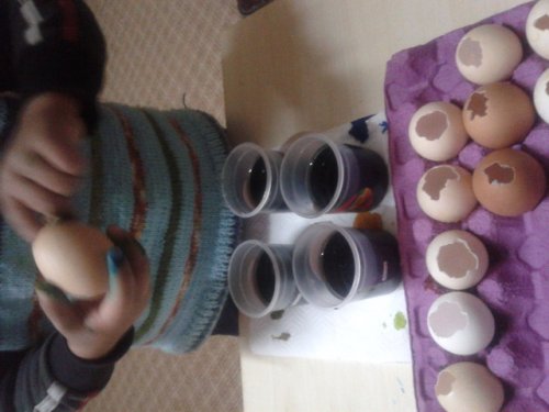 20130322_111753.jpg
