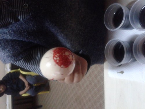 20130322_111900.jpg