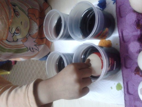 20130322_111921.jpg