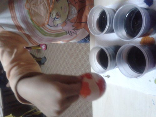 20130322_111932.jpg