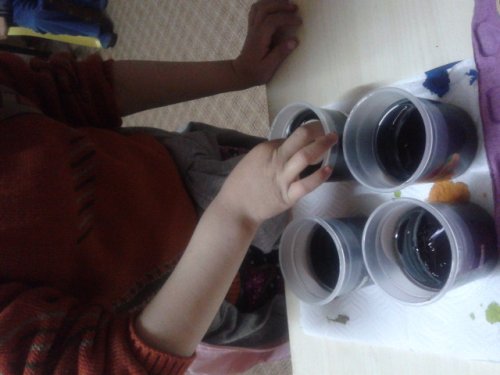 20130322_111944.jpg