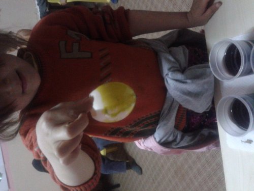 20130322_111949.jpg