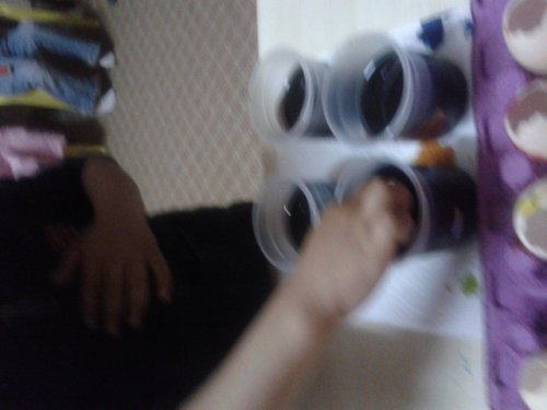 20130322_112003.jpg