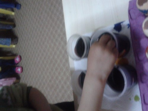 20130322_112038.jpg
