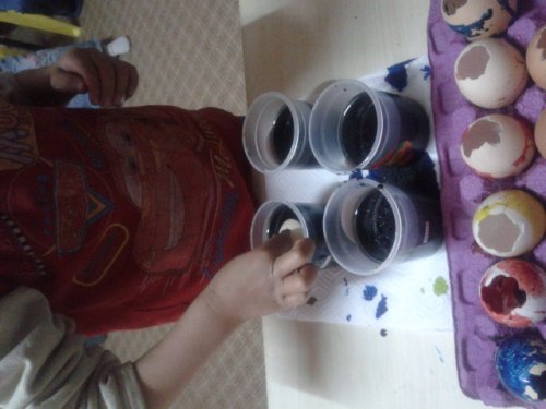 20130322_112114.jpg