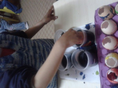 20130322_112144.jpg