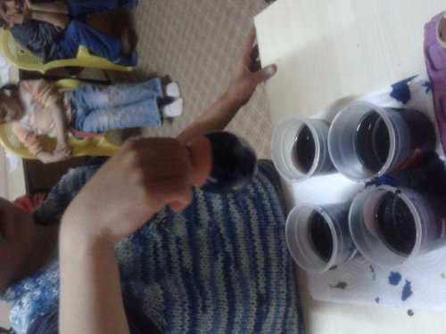 20130322_112153.jpg