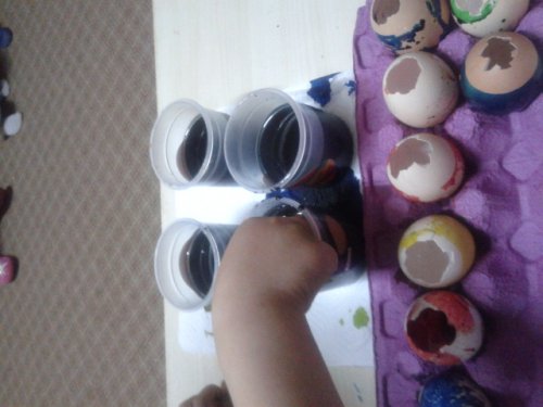 20130322_112211.jpg