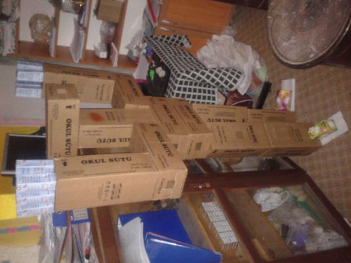 20130322_121723.jpg