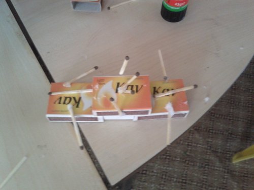 20130325_120515.jpg