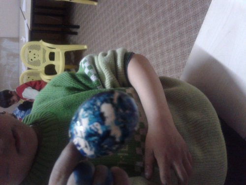 20130322_112833.jpg